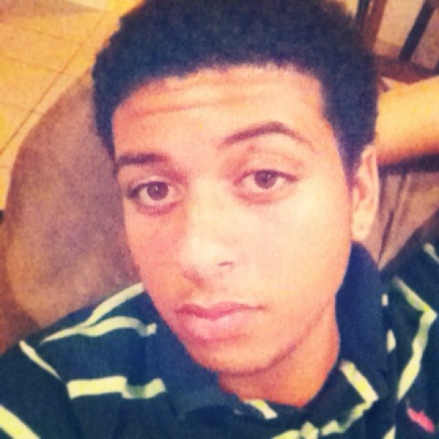 Gulfcoast kid | I got my wings when i was young so i tend to fly. | Education Mgccc JD | IG:@donovaanm | Longbeach, MS
