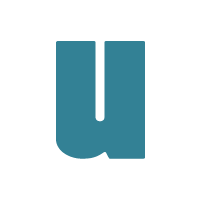 uLinkInc's profile picture. uLink Consulting Solutions. We provide value to businesses by aligning imaginative design with powerful technology.
