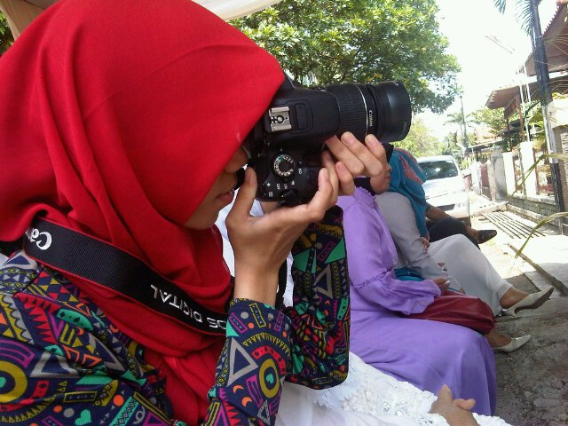 BellaPH1's profile picture. 