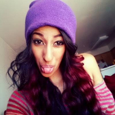 YoGizzyGirl's profile picture. i must be awesome for you to want to follow me...YAY I HAVE A STALKER..erm i mean um...OBSERVER!