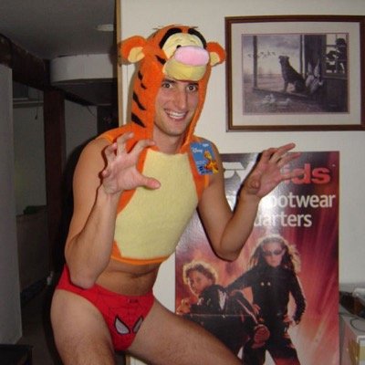 bendover4692's profile picture. 