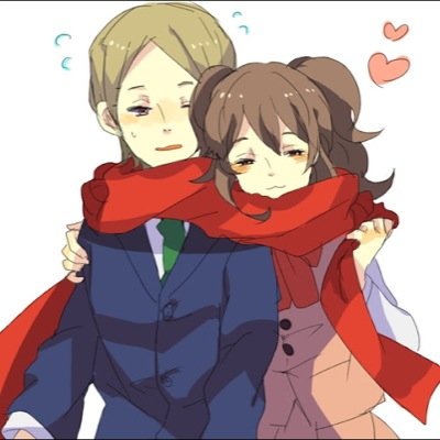 ChaseyTheWalrus's profile picture. I love them good bands: Panic! At The Disco, Fall Out Boy, Bring Me The Horizon, And Paramore. .: Once you start scrolling through my feed you can't stop:.