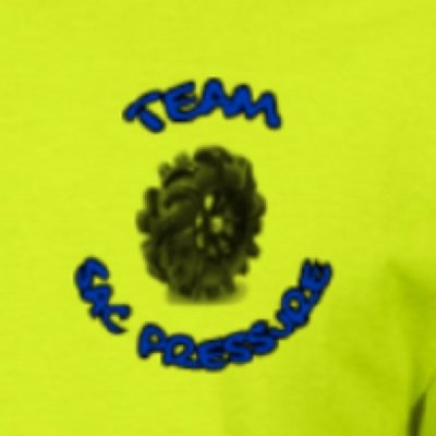 Hold it to the fucking sac! Team Sac Pressure #comewitit #PC #dontletoff #wetandnasty