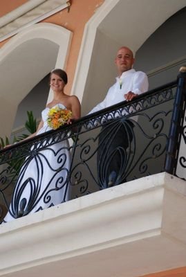 BillyTsi's profile picture. #Bitcoin