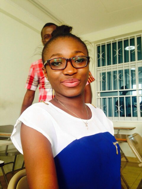 MarCelleIpEms's profile picture. If someone is offended, do not try to take revenge.  Sit down at the river and soon you will see her body move ;)