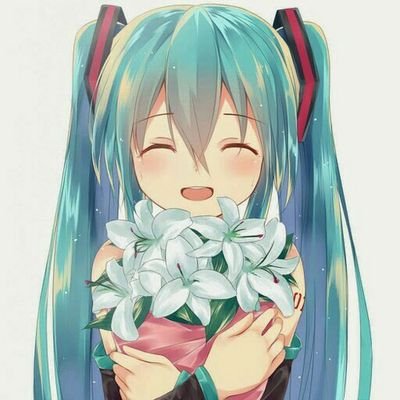 novatas, somos 2, otomes, k-pop, j-pop, hatsune miku ♡.♡ sdv :!? =_=