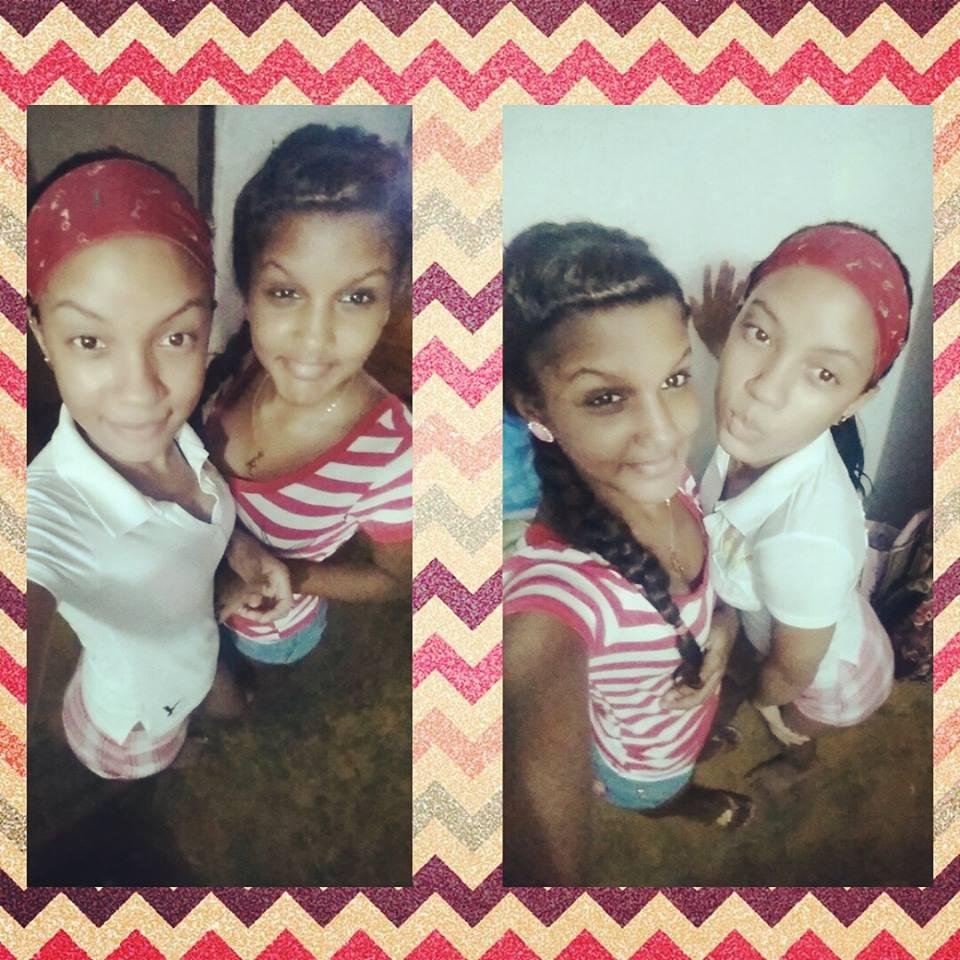 - Kiiero A Kiien Mee Kiiera .... FIN ;)