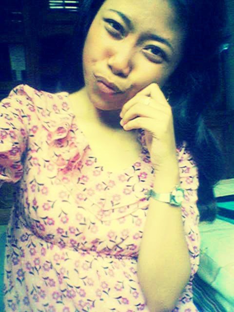 happy for everybody (*¯︶¯*)