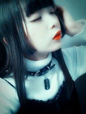 ありぽぽ Akboshimaari Twitter ありぽぽ Akboshimaari Twitter