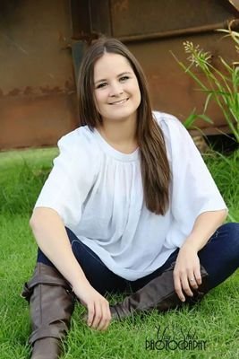 88d81975eb814f3's profile picture. 