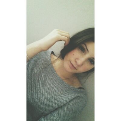 yo.