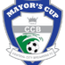 surreymayorscup (@surreymayorscup) Twitter profile photo surreymayorscup (@surreymayorscup) Twitter profile photo