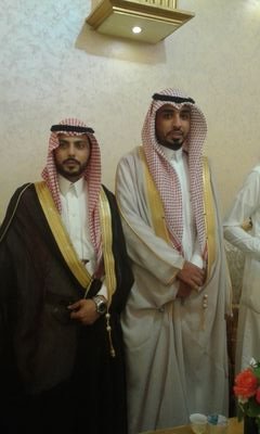 ‏‏‏لا اله الا انت سبحانك اني كنت من الظالمين