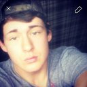 Isaac plummer - @copenhagen2503 - Twitter