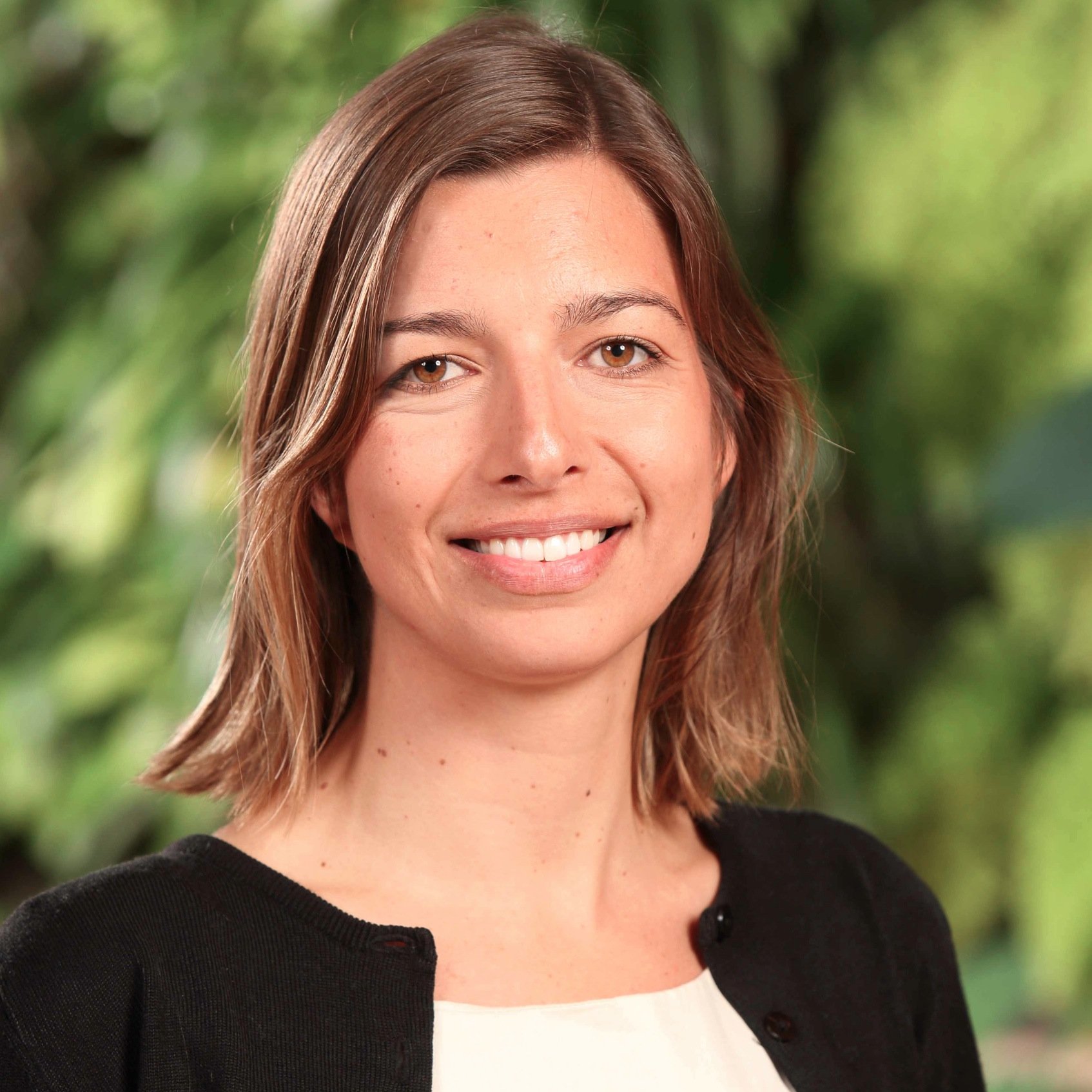 Moved to @morenamills.bsky.social Environmental social scientist. Interests: how & why conservation spreads, equity & sustainability. @ImperialCollege