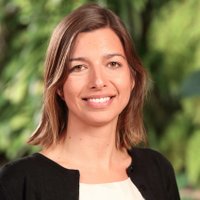 Dr Morena Mills (@morenamills) 's Twitter Profile Photo Dr Morena Mills (@morenamills) 's Twitter Profile Photo