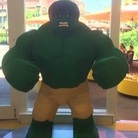 Jon clark (@jonc2513) 's Twitter Profile