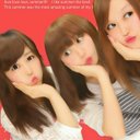 もぇ (@0309_moe) Twitter