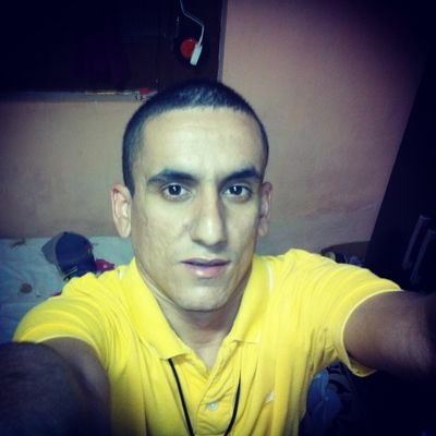Sei a importãncia de ser seu amigo.