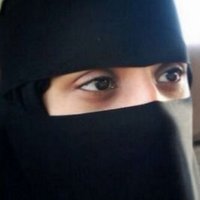 بنت حرض  (@sadail55) Twitter profile photo