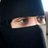 sadail55's profile image