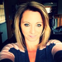 Tara Garretson - @tcgarretson Twitter Profile Photo