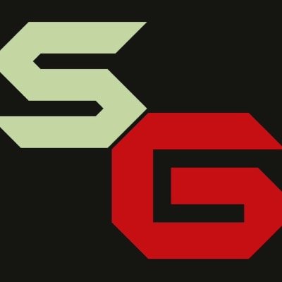 Official Page For SooX Gaming™ Call Of Duty Clan. Xbox 360/One.