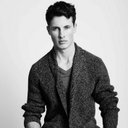 Jake Mast - @jake__mast - Twitter