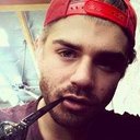 steven slaymaker - @LRqodEwNEegXygK - Twitter