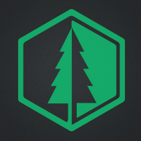 Design Pine (@pine_blog) 's Twitter Profile