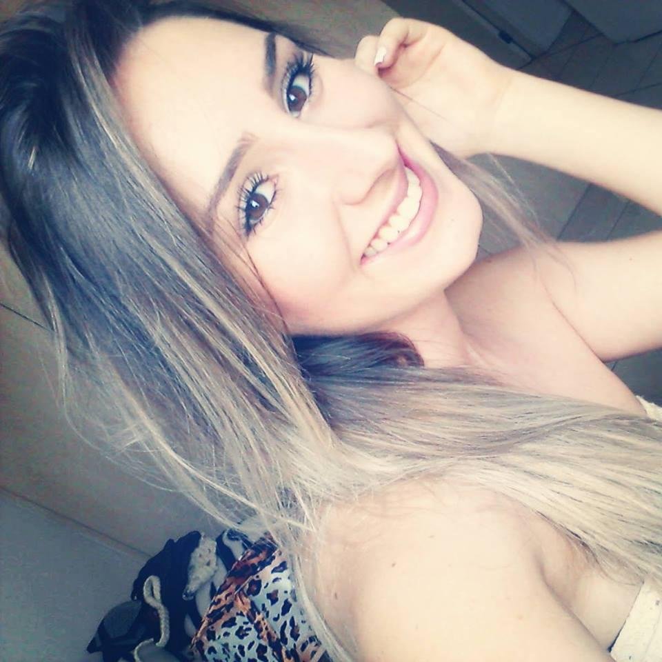 XVIII
snapchat: lauramelle