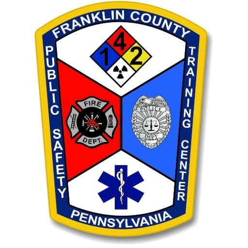 Official Twitter account of the Franklin County Public Safety Training Center. Providing public safety training information for the FCPSTC.