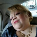 Lissette Valentin - @lissettevalent3 - Twitter