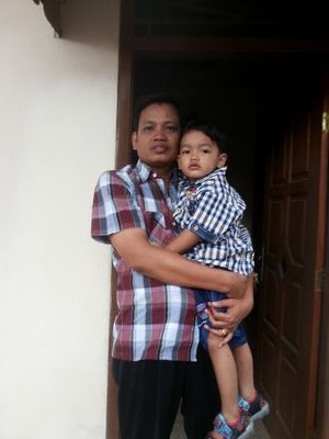 Hidup Sewajarnya tanpa basa basi, jangan banyak gaya lebih baik  banyak duwit.