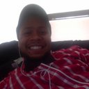 Alexon Ramos (@AlexonRamos) Twitter
