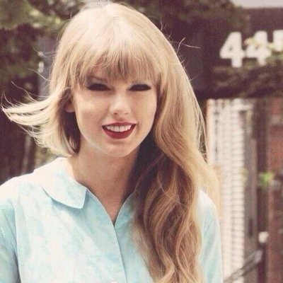 follow @veganswift