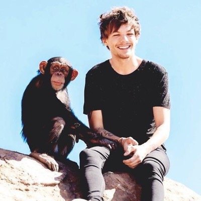 if you are reading this send me the larry sex tapes please, thanks