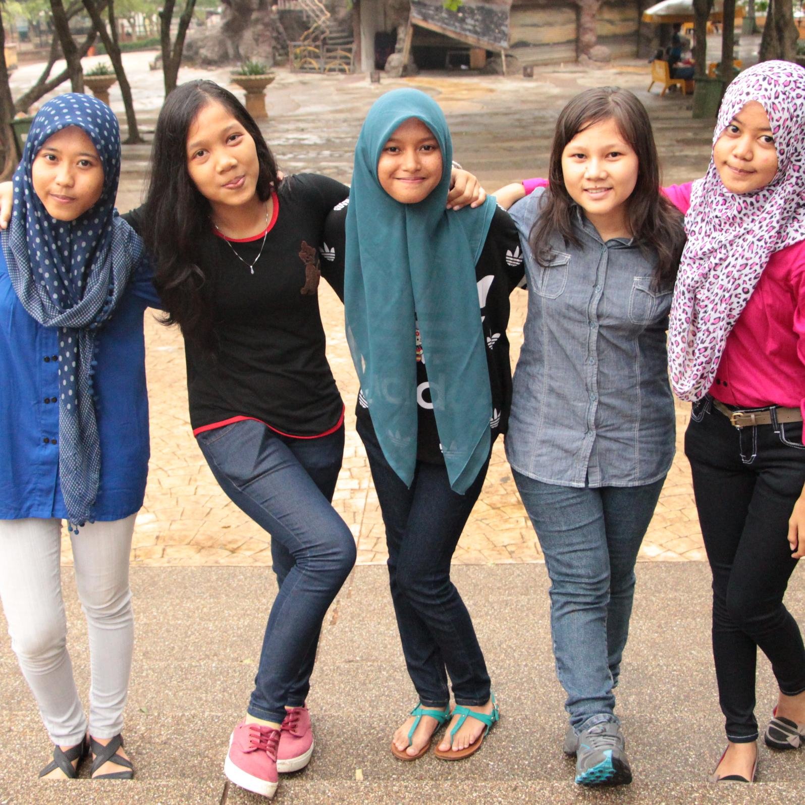 22091997 || TKJ Bontot ({})