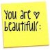 OperationBeUtiful (@bovrayburn) Twitter profile photo OperationBeUtiful (@bovrayburn) Twitter profile photo