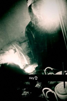 Bailey_Raeanne's profile picture. 2/19/15  *inserts cool bio bc im not cool enough for anything*