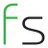 FreshSpex's profile image