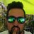 alvarodemingo's profile image
