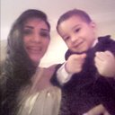 Nieves Sánchez - @nieves2011_ - Twitter