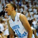 Austin Lamm - @Lamminator15 - Twitter