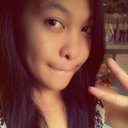 Jeremy Hope Edubalad - @IamJeremyHope - Twitter