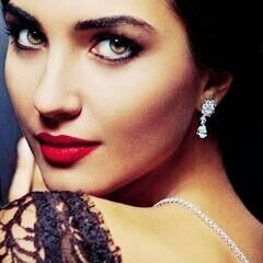 RamaR0ma's profile picture. 