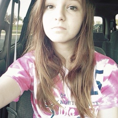 I just made a Twitter so yeah having no followers is cool.