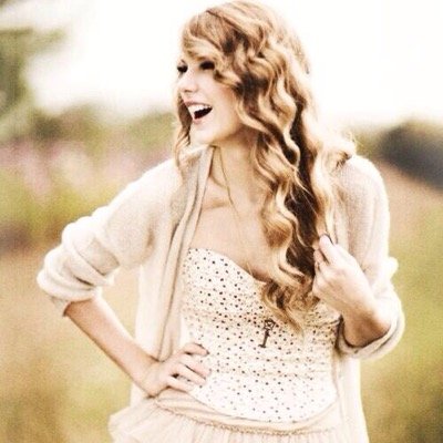 follow @veganswift