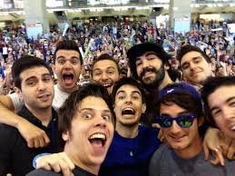Juego al cod, gta5,the las of us, minecraft,etc.