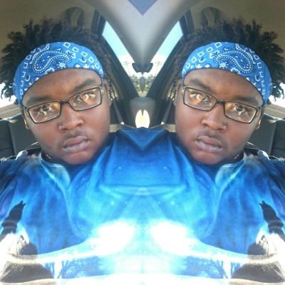 Just keep it 1Hunnid                                                          -R.I.P. Meshanda -R.I.P Chuck -R.I.P Uncle Fig